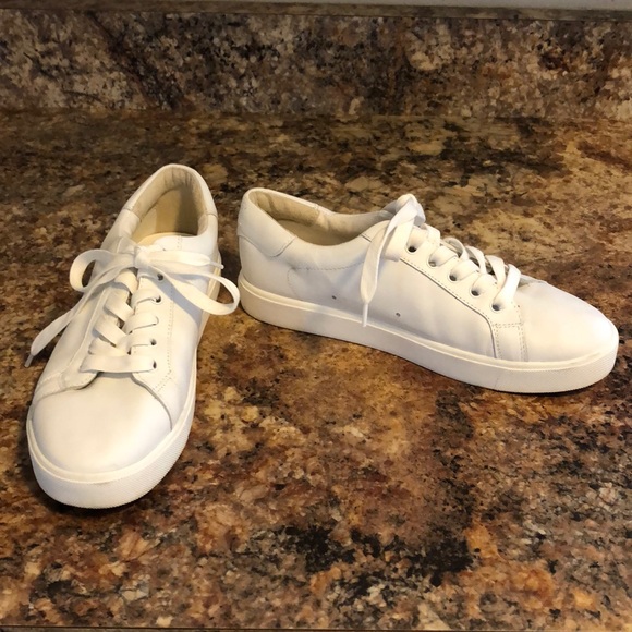 sam edelman ethyl sneaker